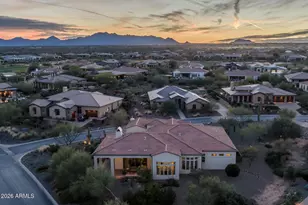 17420 E Monument Ct, Rio Verde, AZ 85263 - Photo 5
