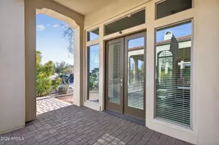 17420 E Monument Ct, Rio Verde, AZ 85263 - Photo 35