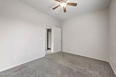 18443 W Maui Lane, Surprise, AZ 85388 - Photo 27