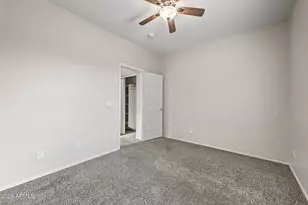 18443 W Maui Ln, Surprise, AZ 85388 - Photo 27