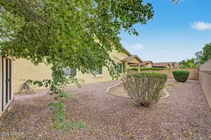 18443 W Maui Ln, Surprise, AZ 85388 - Photo 31