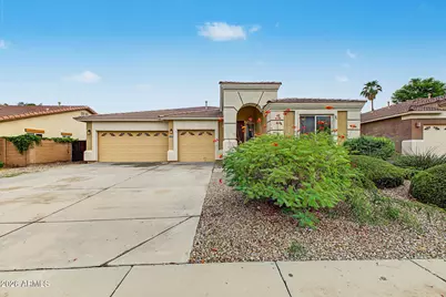 18443 W Maui Lane, Surprise, AZ 85388 - Photo 1