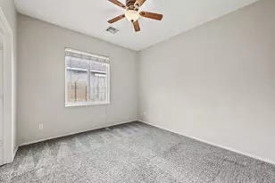 18443 W Maui Ln, Surprise, AZ 85388 - Photo 23