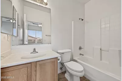 18443 W Maui Lane, Surprise, AZ 85388 - Photo 19