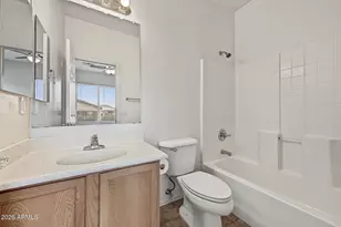 18443 W Maui Ln, Surprise, AZ 85388 - Photo 19