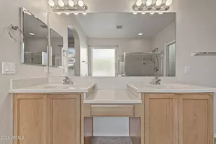 18443 W Maui Ln, Surprise, AZ 85388 - Photo 15