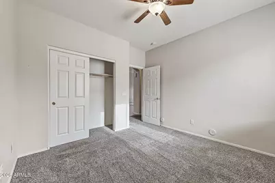18443 W Maui Lane, Surprise, AZ 85388 - Photo 21