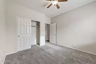 18443 W Maui Ln, Surprise, AZ 85388 - Photo 21