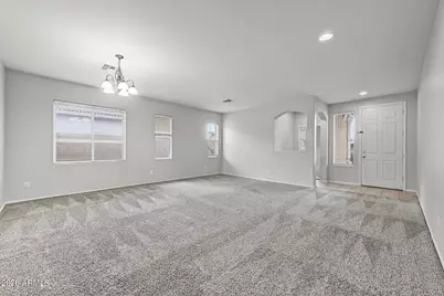 18443 W Maui Lane, Surprise, AZ 85388 - Photo 5
