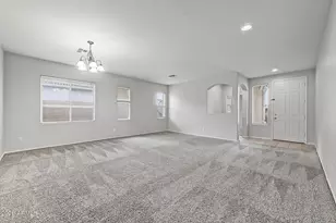 18443 W Maui Ln, Surprise, AZ 85388 - Photo 5