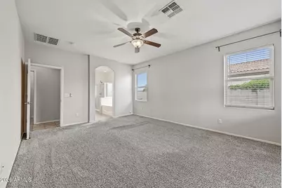 18443 W Maui Lane, Surprise, AZ 85388 - Photo 13