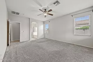 18443 W Maui Ln, Surprise, AZ 85388 - Photo 13