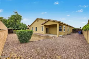 18443 W Maui Ln, Surprise, AZ 85388 - Photo 33