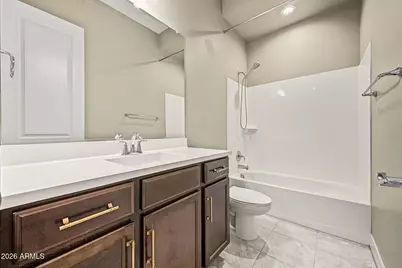 20547 E Via De Colina --, Queen Creek, AZ 85142 - Photo 31