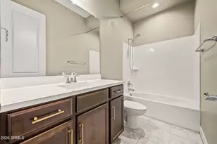 20547 E Via de Colina, Queen Creek, AZ 85142 - Photo 31