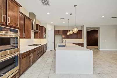 20547 E Via De Colina --, Queen Creek, AZ 85142 - Photo 13