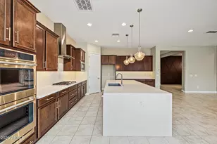 20547 E Via de Colina, Queen Creek, AZ 85142 - Photo 13