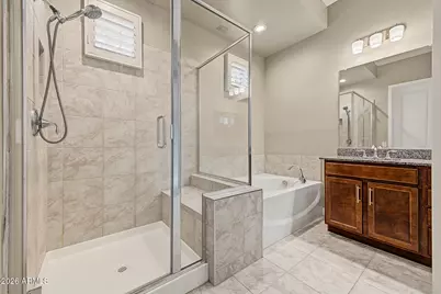 20547 E Via De Colina --, Queen Creek, AZ 85142 - Photo 21