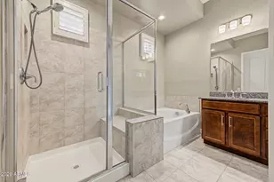20547 E Via de Colina, Queen Creek, AZ 85142 - Photo 21