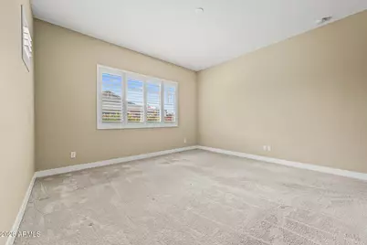 20547 E Via De Colina --, Queen Creek, AZ 85142 - Photo 19