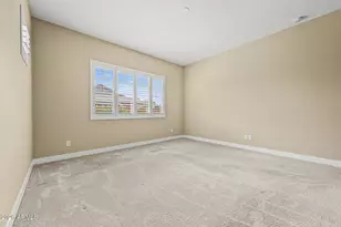 20547 E Via de Colina, Queen Creek, AZ 85142 - Photo 19