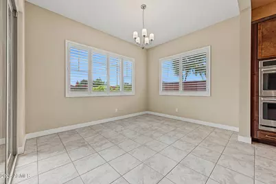 20547 E Via De Colina --, Queen Creek, AZ 85142 - Photo 11