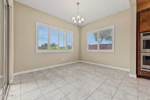 20547 E Via de Colina, Queen Creek, AZ 85142 - Photo 11