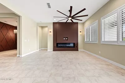 20547 E Via De Colina --, Queen Creek, AZ 85142 - Photo 9