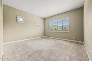 20547 E Via de Colina, Queen Creek, AZ 85142 - Photo 17