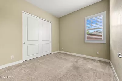 20547 E Via De Colina --, Queen Creek, AZ 85142 - Photo 29