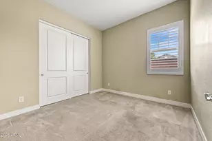 20547 E Via de Colina, Queen Creek, AZ 85142 - Photo 29