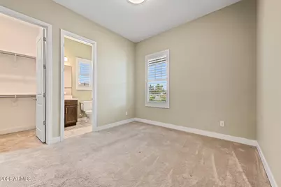 20547 E Via De Colina --, Queen Creek, AZ 85142 - Photo 23