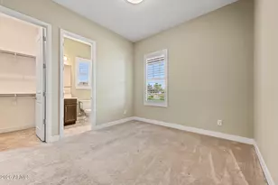 20547 E Via de Colina, Queen Creek, AZ 85142 - Photo 23