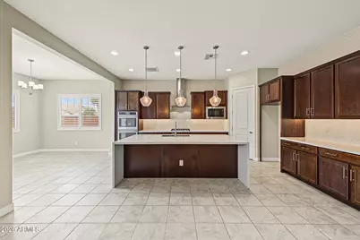 20547 E Via De Colina --, Queen Creek, AZ 85142 - Photo 15
