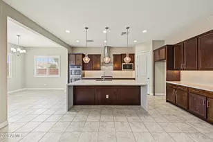20547 E Via de Colina, Queen Creek, AZ 85142 - Photo 15