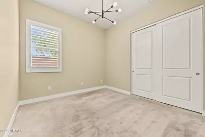 20547 E Via De Colina --, Queen Creek, AZ 85142 - Photo 27