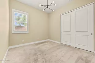 20547 E Via de Colina, Queen Creek, AZ 85142 - Photo 27