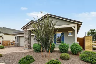 20547 E Via de Colina, Queen Creek, AZ 85142 - Photo 3