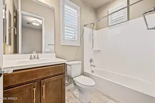 20547 E Via de Colina, Queen Creek, AZ 85142 - Photo 25