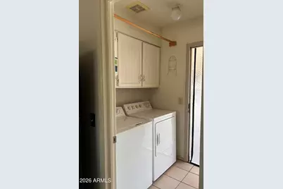 1110 W Hermosa Drive, Tempe, AZ 85282 - Photo 9