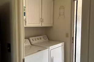 1110 W Hermosa Dr, Tempe, AZ 85282 - Photo 9
