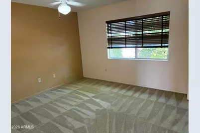 1110 W Hermosa Drive, Tempe, AZ 85282 - Photo 5