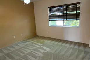1110 W Hermosa Dr, Tempe, AZ 85282 - Photo 5
