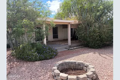 1110 W Hermosa Drive, Tempe, AZ 85282 - Photo 11