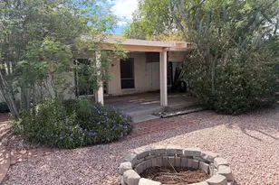 1110 W Hermosa Dr, Tempe, AZ 85282 - Photo 11