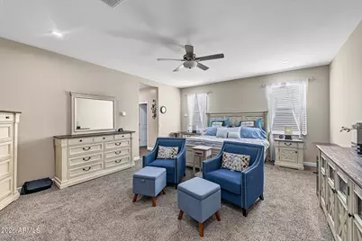30213 W Fairmount Avenue, Buckeye, AZ 85396 - Photo 15