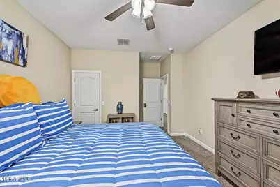 30213 W Fairmount Avenue, Buckeye, AZ 85396 - Photo 27