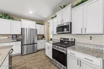 30213 W Fairmount Avenue, Buckeye, AZ 85396 - Photo 9
