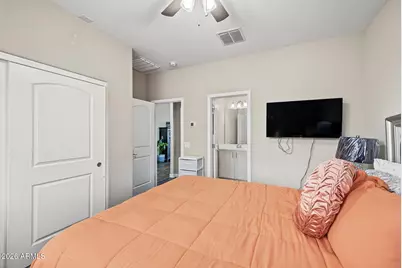 30213 W Fairmount Avenue, Buckeye, AZ 85396 - Photo 21