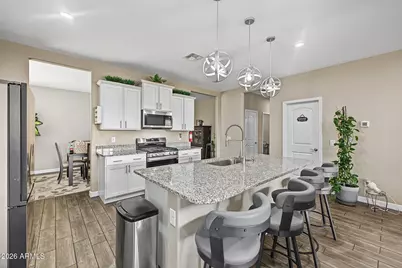30213 W Fairmount Avenue, Buckeye, AZ 85396 - Photo 13